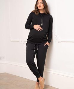 Jettywear.shopc4cb50c2f7 5