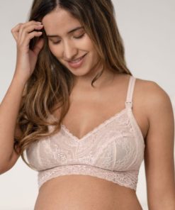 Jettywear.shopc502340de1 1