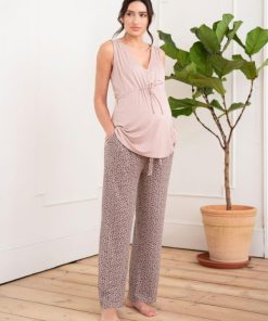 Jettywear.shopc512950a61 1