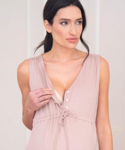 Jettywear.shopc512950a61 4