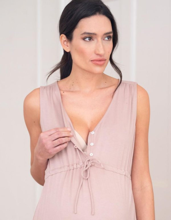 Jettywear.shopc512950a61 4