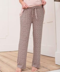 Jettywear.shopc512950a61 5