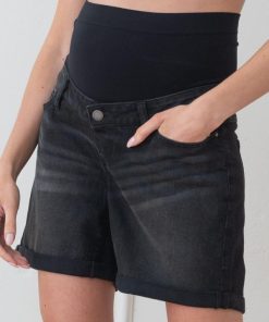 Jettywear.shopc689abe162 2