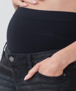 Jettywear.shopc689abe162 4