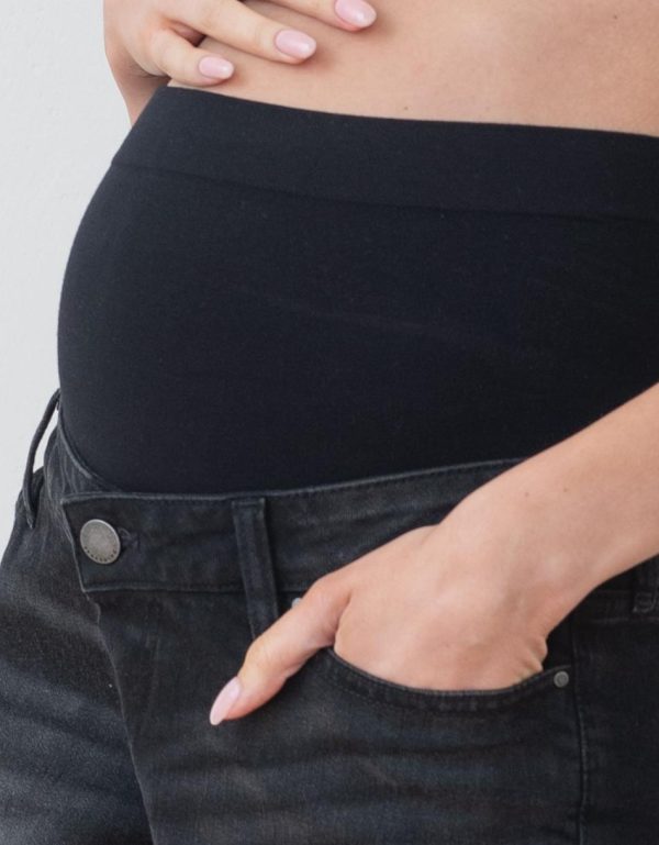 Jettywear.shopc689abe162 4