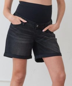 Jettywear.shopc689abe162 5