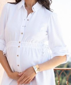 Jettywear.shopcaa7888521 3