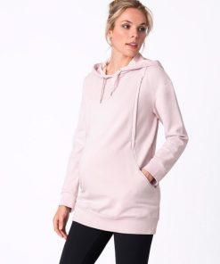 Jettywear.shopcd6c26cd48 1