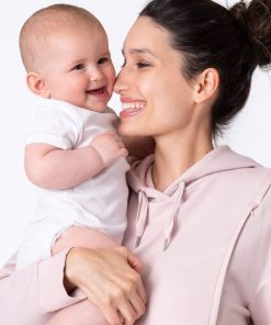 Jettywear.shopcd6c26cd48 2