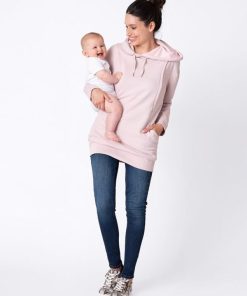 Jettywear.shopcd6c26cd48 3