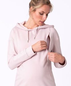 Jettywear.shopcd6c26cd48 4