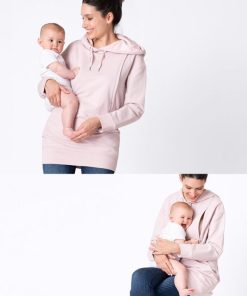 Jettywear.shopcd6c26cd48 5