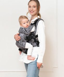 Jettywear.shopce47cfe5b8 1