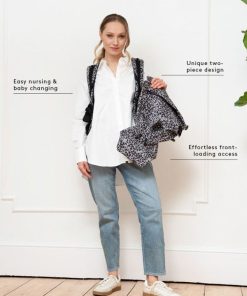 Jettywear.shopce47cfe5b8 2