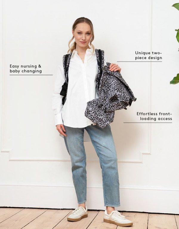 Jettywear.shopce47cfe5b8 2