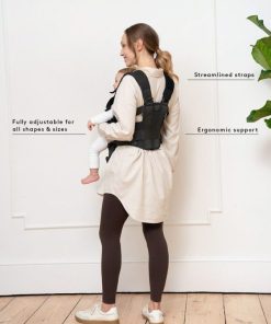 Jettywear.shopce47cfe5b8 3