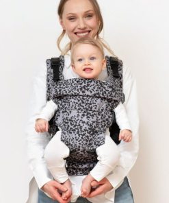 Jettywear.shopce47cfe5b8 5