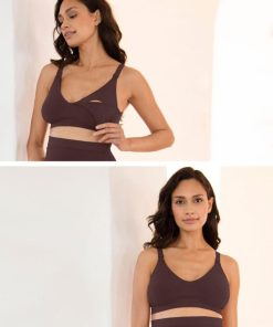 Jettywear.shopcf78b82ded 1