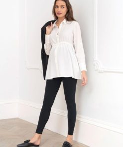 Jettywear.shopd0ffb6af34 2