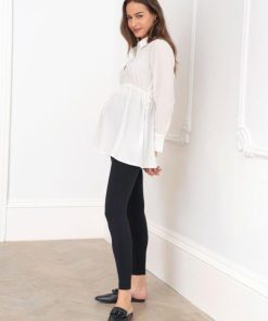 Jettywear.shopd0ffb6af34 3