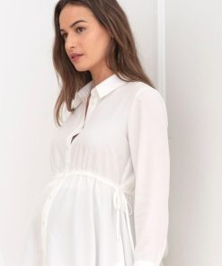 Jettywear.shopd0ffb6af34 4