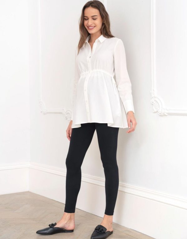 Jettywear.shopd0ffb6af34 5