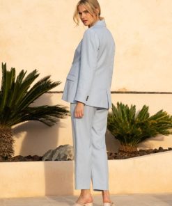 Jettywear.shopd4252ff197 4