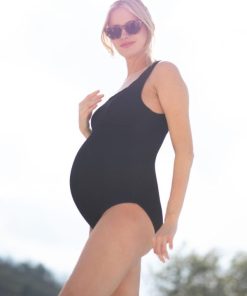 Jettywear.shopd51fdde1a0 2