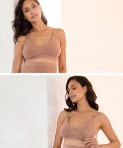 Jettywear.shopd5a88ec99f 1