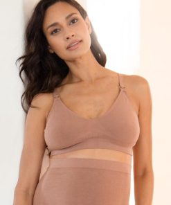 Jettywear.shopd5a88ec99f 2