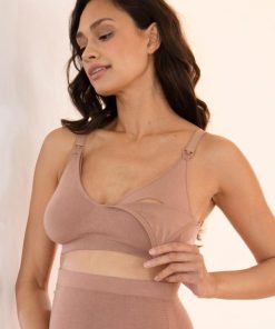 Jettywear.shopd5a88ec99f 4