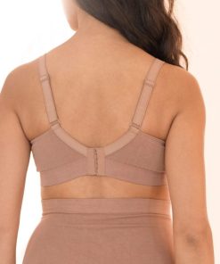 Jettywear.shopd5a88ec99f 5