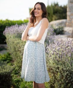 Jettywear.shopd6fefbe2db 1