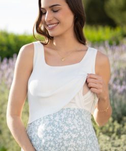 Jettywear.shopd6fefbe2db 2