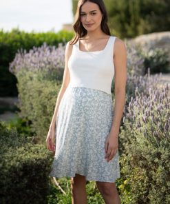 Jettywear.shopd6fefbe2db 3