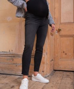 Jettywear.shopd82dcefe4e 1