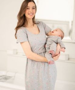 Jettywear.shopd8733ac878 1