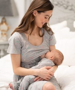 Jettywear.shopd8733ac878 2