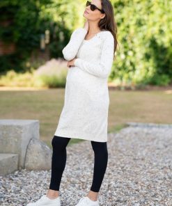 Jettywear.shopd874a35992 1