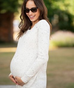 Jettywear.shopd874a35992 2