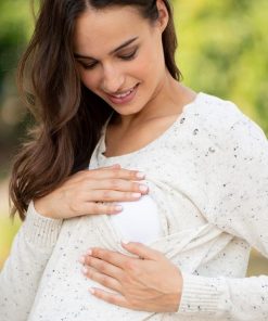 Jettywear.shopd874a35992 3