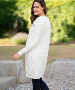 Jettywear.shopd874a35992 5