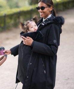 Jettywear.shopd8d39d8bd4 1