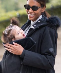 Jettywear.shopd8d39d8bd4 2