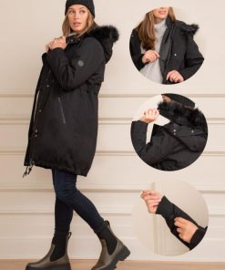 Jettywear.shopd8d39d8bd4 3