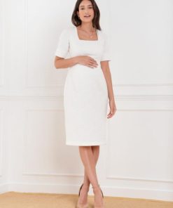 Jettywear.shopd92ab4f774 1