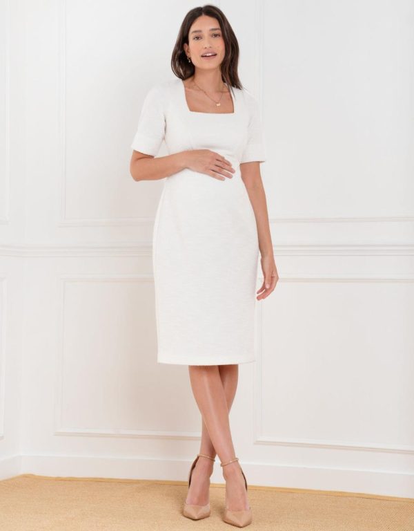 Jettywear.shopd92ab4f774 1