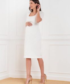 Jettywear.shopd92ab4f774 2