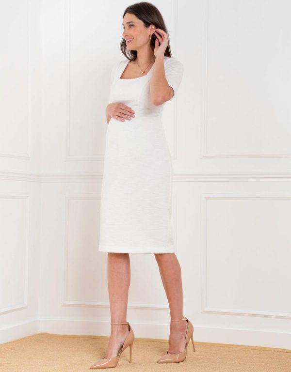 Jettywear.shopd92ab4f774 2