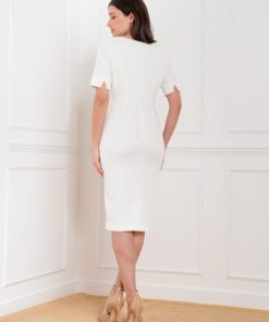 Jettywear.shopd92ab4f774 3